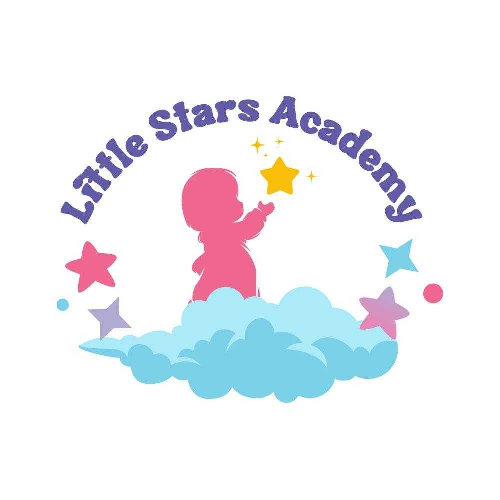 little stars Academy